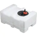 Can-sb 2323030 Vannbeholder 33l