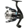 Kinetic Fantastica Fd Fiske Spinnehjul