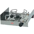 Eno 2402301 Svivelleddadapter