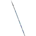 LINEAEFFE Dream Carbon Kupp Fiskestang