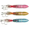 Savage Gear Swimsquid Inchiku 180g 103 Mm