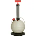 Talamex Oljepumpe 6l