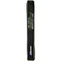 Matrix Fishing Ethos Pro Pole Fiskestangpose