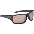 Daiwa Sport Polariserte Solbriller