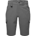 Gill Uv Tec Pro Shorts