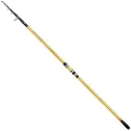 Shimano Beastmaster Fx Teleskopisk Surfcastingstang