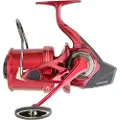 Daiwa Tournament Basia 2020 Surfcasting-snelle