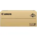 Canon T07 Iprc Toner