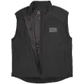Gamakatsu Solotex Vest