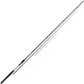 Daiwa N´zon Ext Karpe Fiskestang