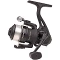 Spro Passion Trout Fiske Spinnehjul
