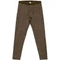 Spro Merino Wool Bukser