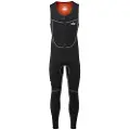 Gill Dynamic Long John Neopren Våtdrakt Uten Ermer