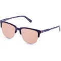 Ocean Sunglasses Lafitenia Polariserte Solbriller