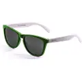 Ocean Sunglasses Sea Polariserte Solbriller