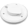 Thetford Kabel-tv-veggplate