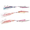 Daiwa Pirates 150 Inchiku