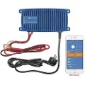 Victron Energy Smart Ip67-lader 25a 12v