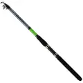 Daiwa Sensor Tele Boat Bunn Fiskestang