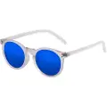 Ocean Sunglasses Lizard Polariserte Solbriller