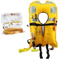 Lalizas Delta 105n Automatisk Redningsvest