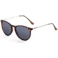Ocean Sunglasses Bari Polariserte Solbriller