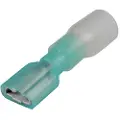 Seachoice 3 Til 1 Varmekrympende Isolert Hunnkobling