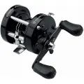 Kinetic Booster Lh Trolling Snelle