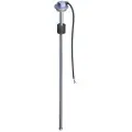 Wema S3 A R1 1/4´´ Standard Us 240 30 Ohm Drivstoffnivåsensor