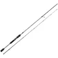 Mitchell Traxx Mx2 Lure Spinnestang