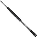 Sakura Icon Rs Icrss 662 Mh Wildcat Spinnestang