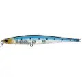 Lucky Craft Flash Pointer Slow Sinking Minnow 15g 125 Mm