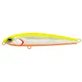 Daiwa Saltiga Slider Overflate Stickbait 180 Mm