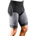 Vulkan Logo Shorts