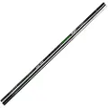 Maver Darkside Play Stang Uten Ringer