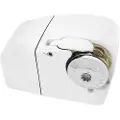 Lalizas Lion 1000 Horisontalt Ankerwinsj 700w/ 8 Mm 12v