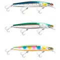 Shimano Exsence Silent Assassin Flash Boost Minnow 28g 140 Mm