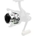 Okuma Lb-690 Aluminium Ekstraspole