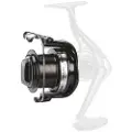 Okuma Dta-60 Aluminium Ekstraspole