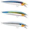 Shimano Exsence Blast Shad Minnow 35g 140 Mm