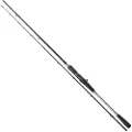 Shimano Yasei Pike Baitcastingstang