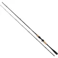 Shimano Yasei Ltd Perch Crankbait Baitcastingstang