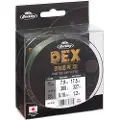 Berkley Dex X8 300 M Flettet Fiskesnøre