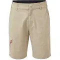 Gill Uv Tec Shorts