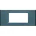 PROS En Pica-adapter 72x36 Mm 48x24 Mm