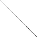 Shimano Grappler Bb Slow Jigging Stang