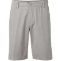 Gill Crew Shorts
