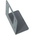 Raymarine T060 Mikrokompass Overflatemontering Støtte