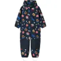 Name It Mini Alfa08 Paw Patrol Softshelldress