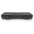 Korum Glide Float Blox Fiskeboks